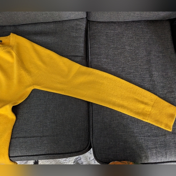 Pull over - Picture 7 of 7